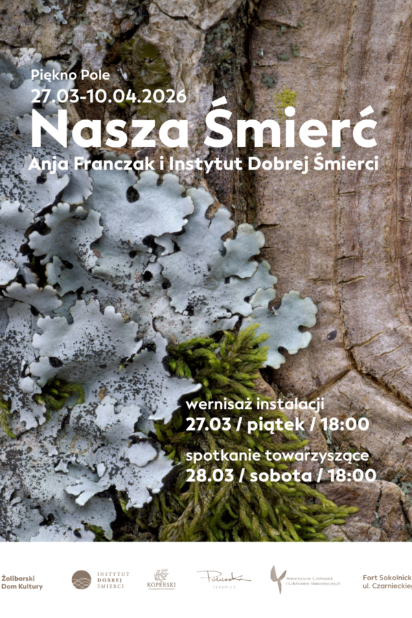Nasza Śmierć II